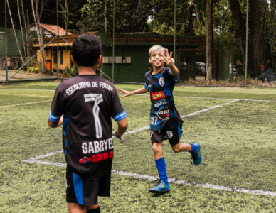 Inclusividade - Coloque mais SOLIDARIEDADE na sua vida. 125