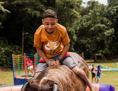 Inclusividade - Coloque mais SOLIDARIEDADE na sua vida. 126