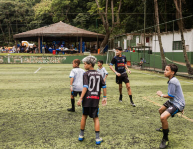 Inclusividade - Coloque mais SOLIDARIEDADE na sua vida. 127