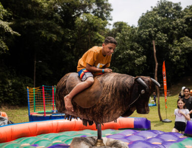 Inclusividade - Coloque mais SOLIDARIEDADE na sua vida. 128