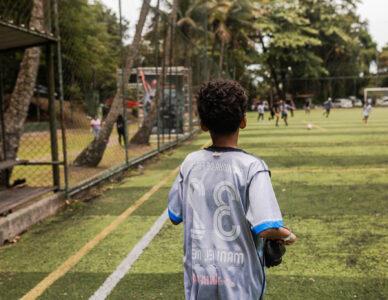 Inclusividade - Coloque mais SOLIDARIEDADE na sua vida. 129