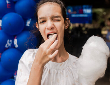 Inclusividade - Coloque mais SOLIDARIEDADE na sua vida. 133