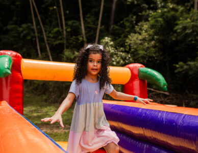 Inclusividade - Coloque mais SOLIDARIEDADE na sua vida. 134