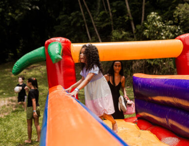 Inclusividade - Coloque mais SOLIDARIEDADE na sua vida. 137