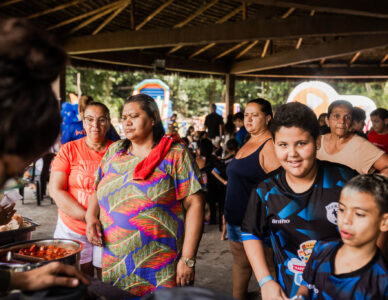 Inclusividade - Coloque mais SOLIDARIEDADE na sua vida. 142
