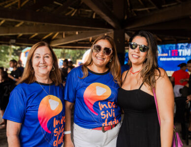 Inclusividade - Coloque mais SOLIDARIEDADE na sua vida. 143