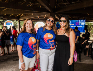 Inclusividade - Coloque mais SOLIDARIEDADE na sua vida. 145