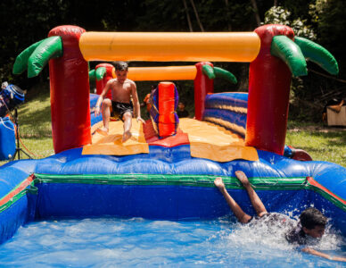 Inclusividade - Coloque mais SOLIDARIEDADE na sua vida. 147