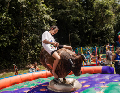 Inclusividade - Coloque mais SOLIDARIEDADE na sua vida. 148