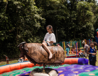 Inclusividade - Coloque mais SOLIDARIEDADE na sua vida. 149