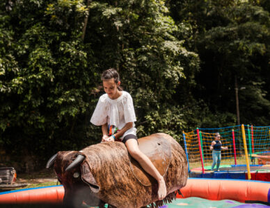 Inclusividade - Coloque mais SOLIDARIEDADE na sua vida. 151
