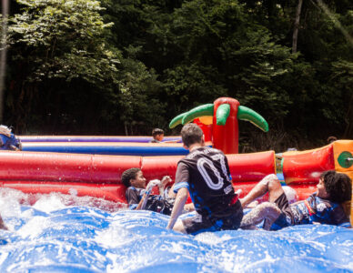 Inclusividade - Coloque mais SOLIDARIEDADE na sua vida. 152