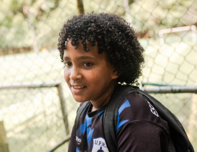 Inclusividade - Coloque mais SOLIDARIEDADE na sua vida. 158