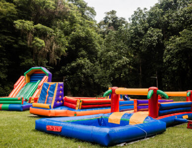 Inclusividade - Coloque mais SOLIDARIEDADE na sua vida. 162