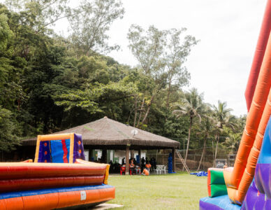 Inclusividade - Coloque mais SOLIDARIEDADE na sua vida. 163