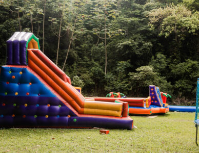 Inclusividade - Coloque mais SOLIDARIEDADE na sua vida. 166