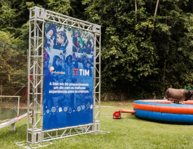 Inclusividade - Coloque mais SOLIDARIEDADE na sua vida. 167