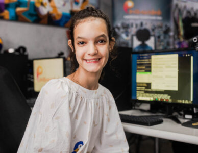 Inclusividade - Coloque mais SOLIDARIEDADE na sua vida. 168