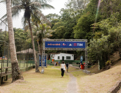 Inclusividade - Coloque mais SOLIDARIEDADE na sua vida. 169