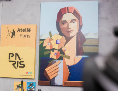 Inclusividade - Coloque mais SOLIDARIEDADE na sua vida. 171