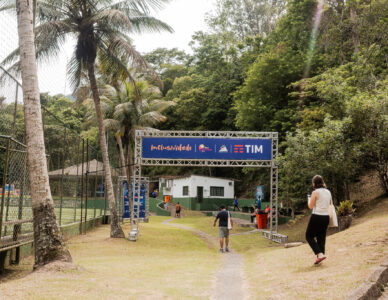 Inclusividade - Coloque mais SOLIDARIEDADE na sua vida. 173