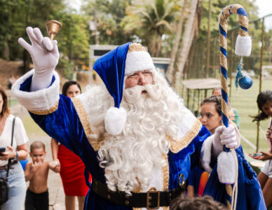 Inclusividade - Coloque mais SOLIDARIEDADE na sua vida. 33