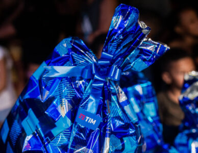 Inclusividade - Coloque mais SOLIDARIEDADE na sua vida. 41