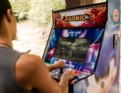 Inclusividade - Coloque mais SOLIDARIEDADE na sua vida. 42