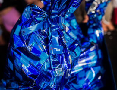 Inclusividade - Coloque mais SOLIDARIEDADE na sua vida. 45