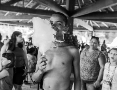 Inclusividade - Coloque mais SOLIDARIEDADE na sua vida. 56