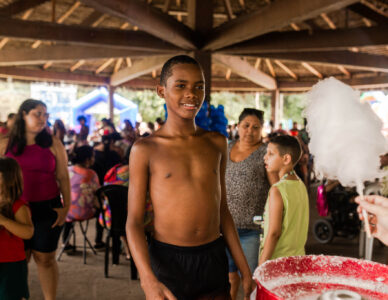 Inclusividade - Coloque mais SOLIDARIEDADE na sua vida. 58