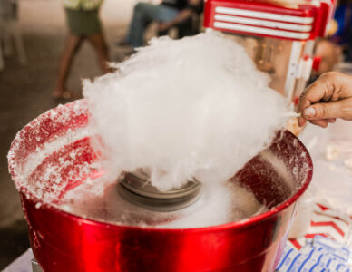 Inclusividade - Coloque mais SOLIDARIEDADE na sua vida. 59