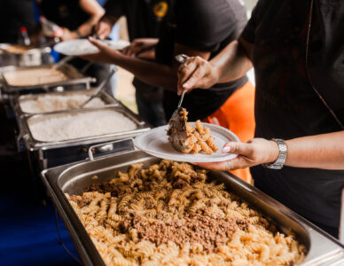 Inclusividade - Coloque mais SOLIDARIEDADE na sua vida. 62