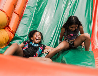 Inclusividade - Coloque mais SOLIDARIEDADE na sua vida. 69