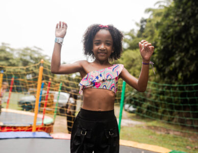 Inclusividade - Coloque mais SOLIDARIEDADE na sua vida. 70