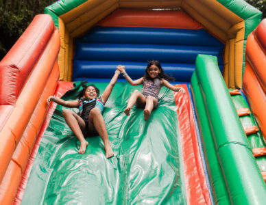 Inclusividade - Coloque mais SOLIDARIEDADE na sua vida. 71