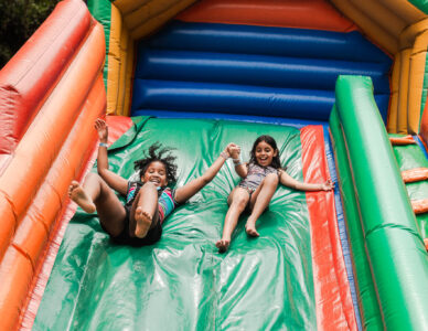 Inclusividade - Coloque mais SOLIDARIEDADE na sua vida. 72