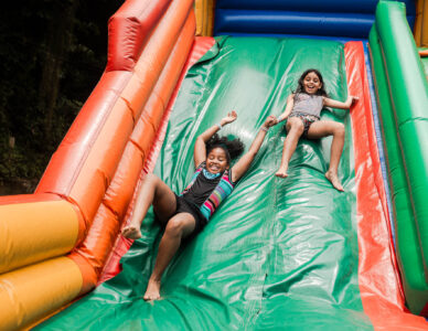 Inclusividade - Coloque mais SOLIDARIEDADE na sua vida. 76