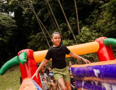 Inclusividade - Coloque mais SOLIDARIEDADE na sua vida. 77