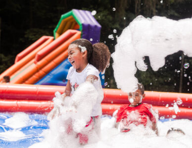 Inclusividade - Coloque mais SOLIDARIEDADE na sua vida. 79