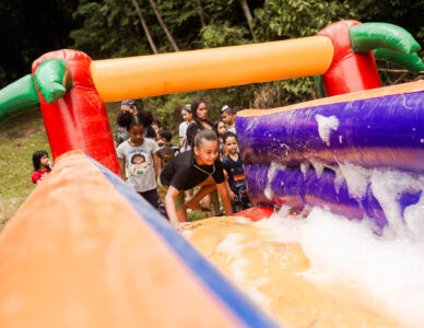 Inclusividade - Coloque mais SOLIDARIEDADE na sua vida. 83