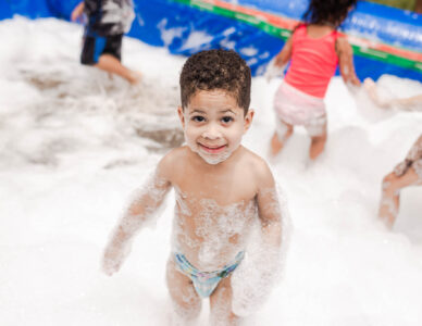 Inclusividade - Coloque mais SOLIDARIEDADE na sua vida. 84