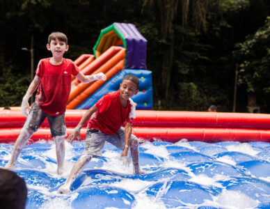 Inclusividade - Coloque mais SOLIDARIEDADE na sua vida. 85