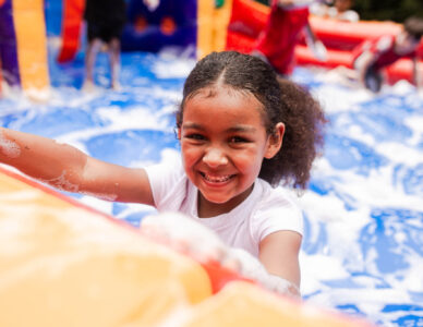 Inclusividade - Coloque mais SOLIDARIEDADE na sua vida. 87