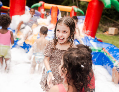 Inclusividade - Coloque mais SOLIDARIEDADE na sua vida. 88