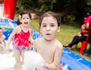 Inclusividade - Coloque mais SOLIDARIEDADE na sua vida. 89