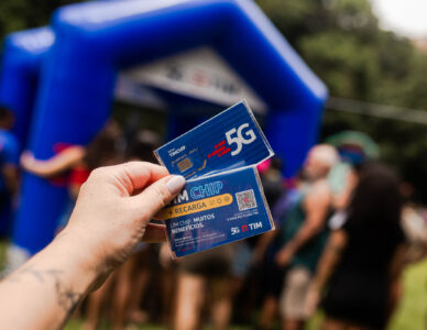 Inclusividade - Coloque mais SOLIDARIEDADE na sua vida. 91