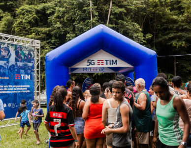 Inclusividade - Coloque mais SOLIDARIEDADE na sua vida. 92