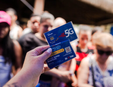 Inclusividade - Coloque mais SOLIDARIEDADE na sua vida. 97