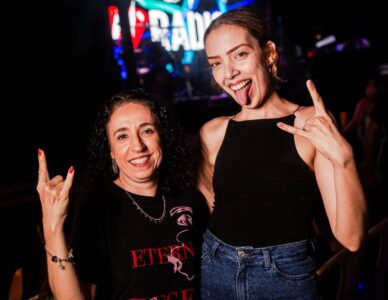 Rock ´N´Radio 04 ABR 2025 9